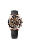 Chrono Group