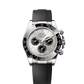 Rolex Daytona 126519LN 2024