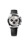 Chrono Group
