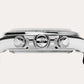 Rolex Daytona 126519LN 2024