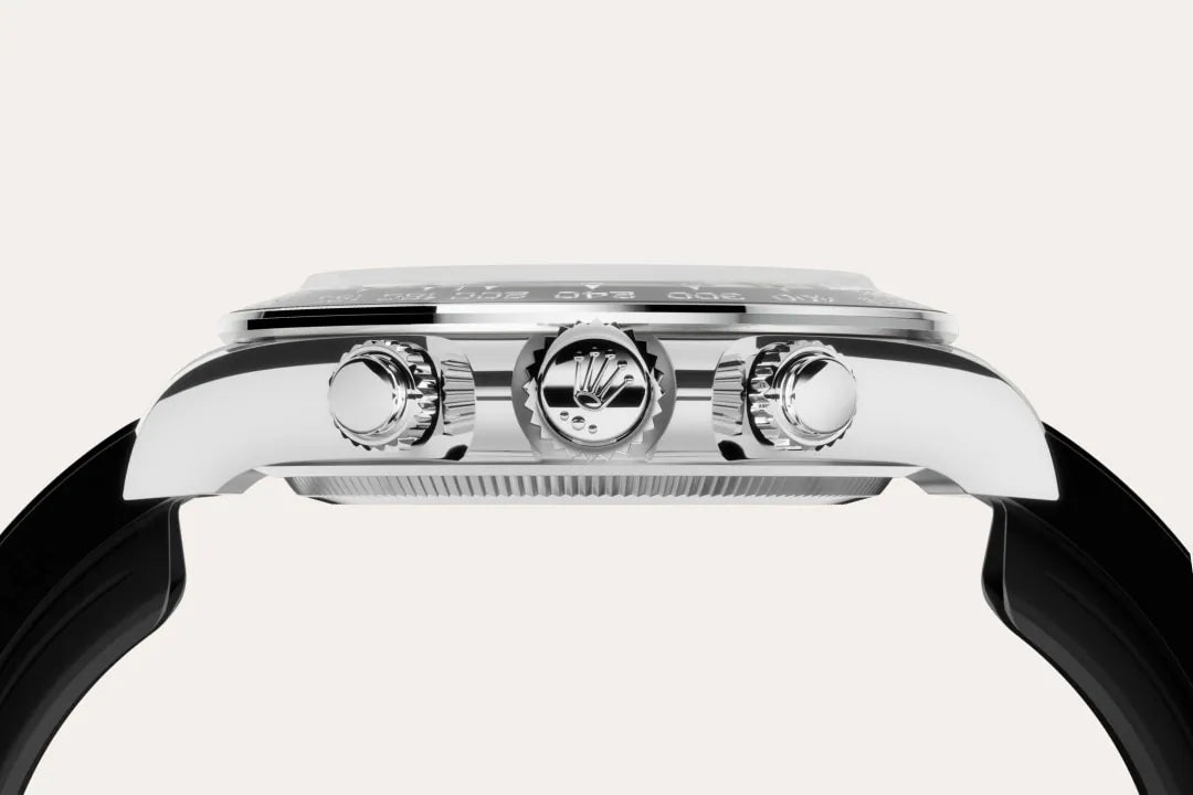 Rolex Daytona 126519LN 2024