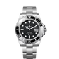 Rolex Submariner Date 126610LN