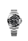 Chrono Group