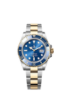 Chrono Group
