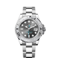 Rolex Yacht Master 126622