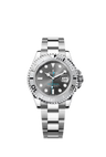 Chrono Group