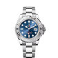 Rolex Yacht Master 126622 - Blue Dial