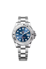 Chrono Group