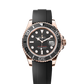 Rolex Yacht Master 126655