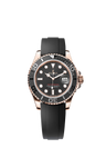 Chrono Group
