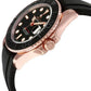 Rolex Yacht Master 126655