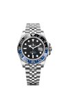 Chrono Group