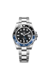 Chrono Group
