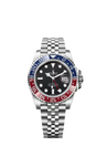Chrono Group