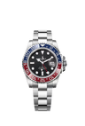 Chrono Group