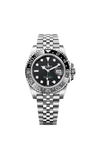 Chrono Group