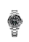 Chrono Group