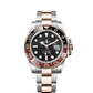 Rolex GMT Master II 126711CHNR