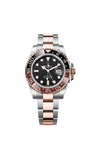 Chrono Group