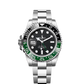 Rolex GMT-MASTER II 126720VTNR