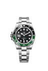 Chrono Group