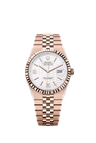 Chrono Group
