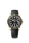 Chrono Group