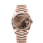 Rolex DayDate 228235