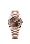 Chrono Group