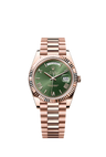 Chrono Group