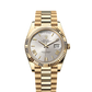 Rolex DayDate 228238 - Yellow Gold
