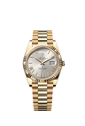 Chrono Group