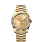 Rolex DayDate 228238
