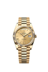 Chrono Group