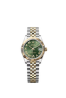 Chrono Group