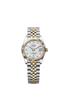 Chrono Group
