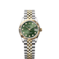 Rolex Datejust 31 278273