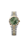 Chrono Group