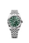 Chrono Group