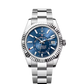 Rolex Sky Dweller 336934