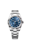 Chrono Group