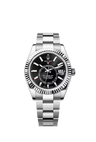 Chrono Group