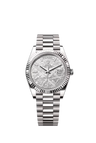 Chrono Group