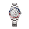 Chrono Group