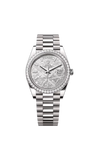 Chrono Group