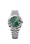 Chrono Group