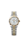 Chrono Group