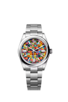 Chrono Group