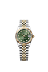 Chrono Group