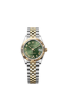 Chrono Group